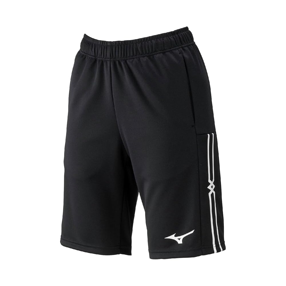 美良品 MIZUNO ミズノ ハーフパンツ ミズノ(MIZUNO) ショートパンツ タフジャージハーフパンツ